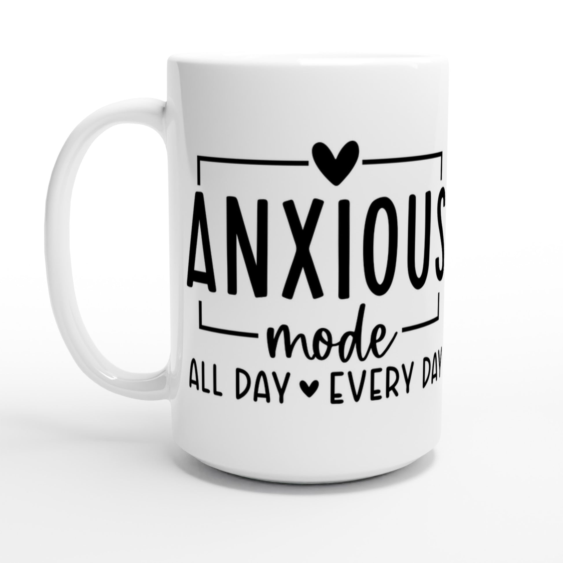 dbddc286-7f24-45e6-be63-c7f673a4f36e