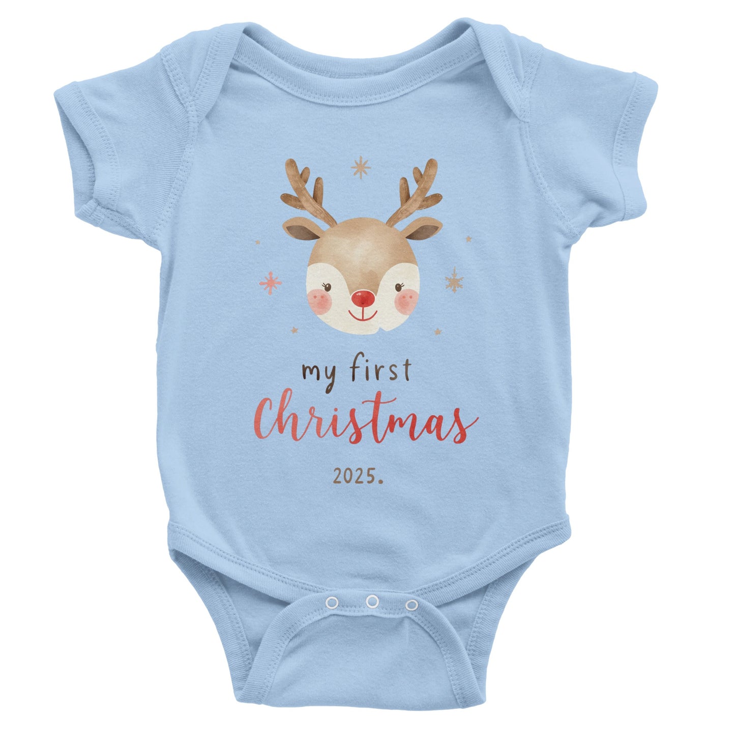 dd8b2523-c55c-49d4-9ddc-a8efbd92ffc2