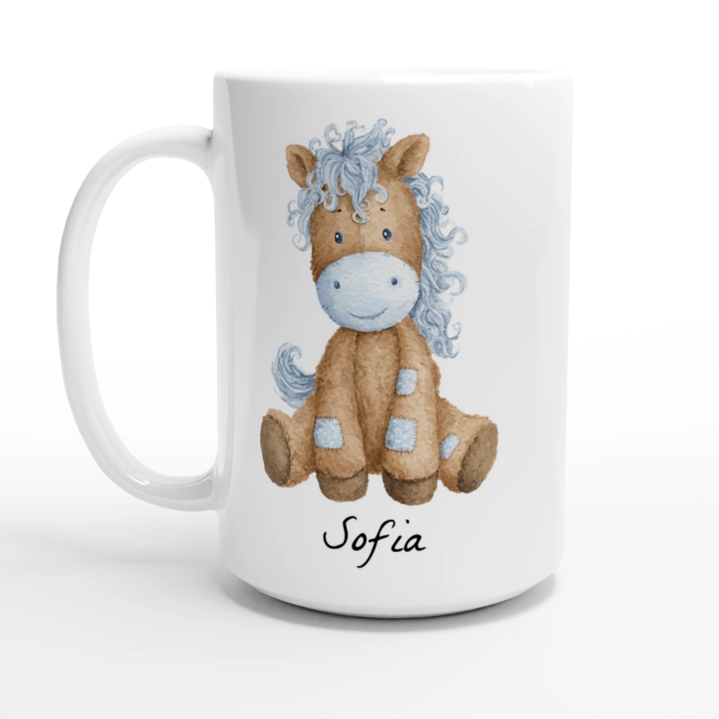 dd8e0e94-628a-4d33-9374-20fdab1951a7