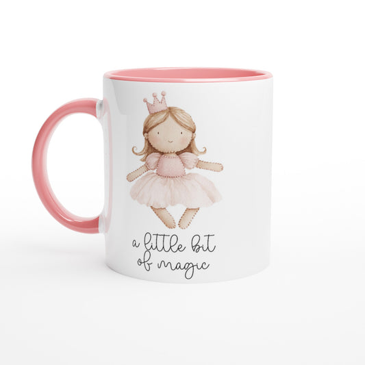 de7fd7cc-2022-4829-ac39-be1c7b05754d