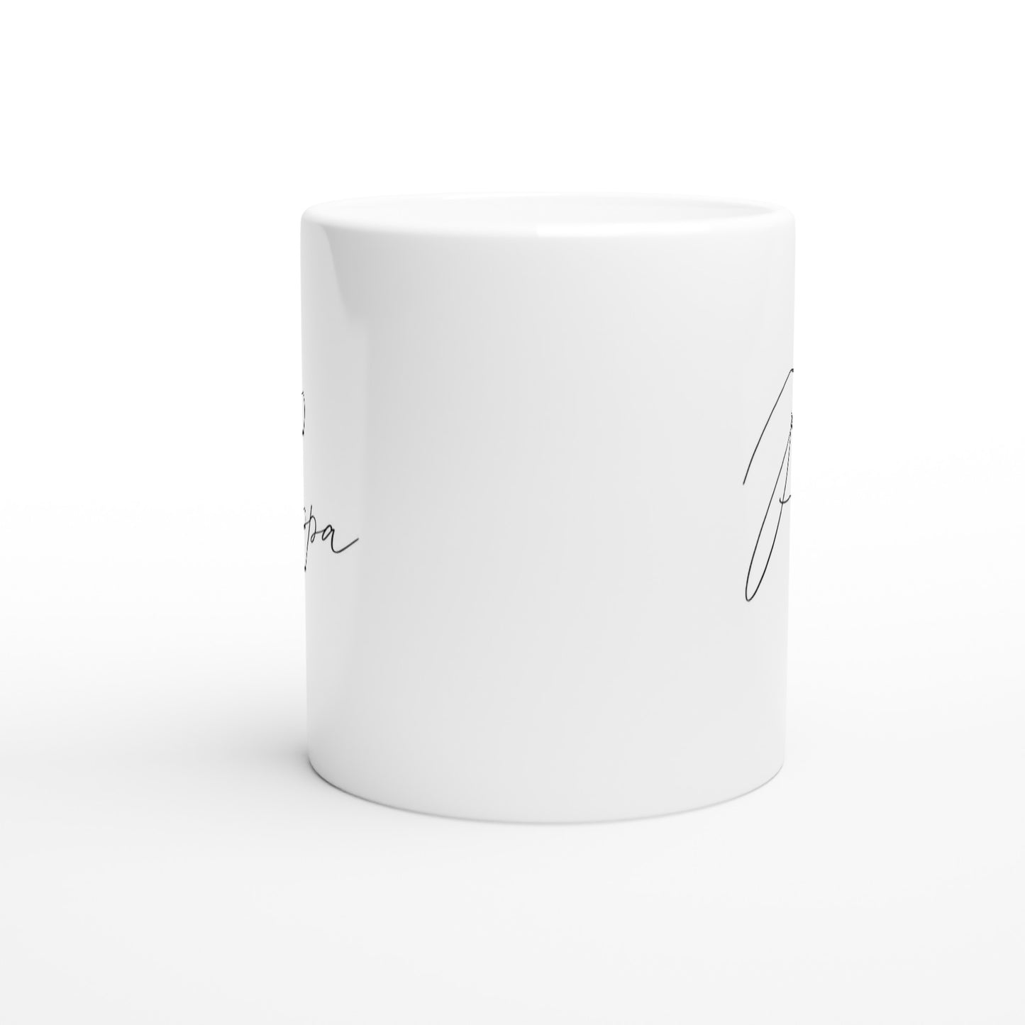 df1ff859-b0df-40c9-babb-8e637d4435ae