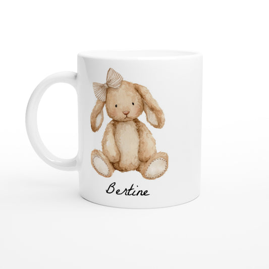 dfabcc89-f542-470e-aeca-6347919a72ed