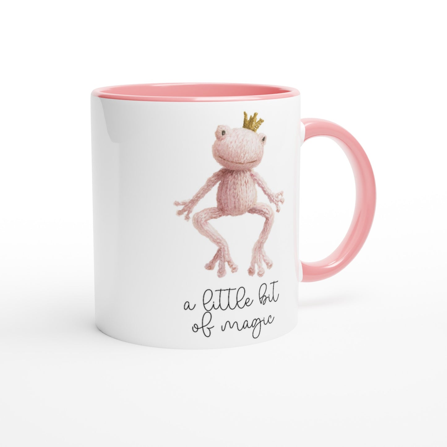 dfc84903-9a22-4881-bf29-826ab7d7e743