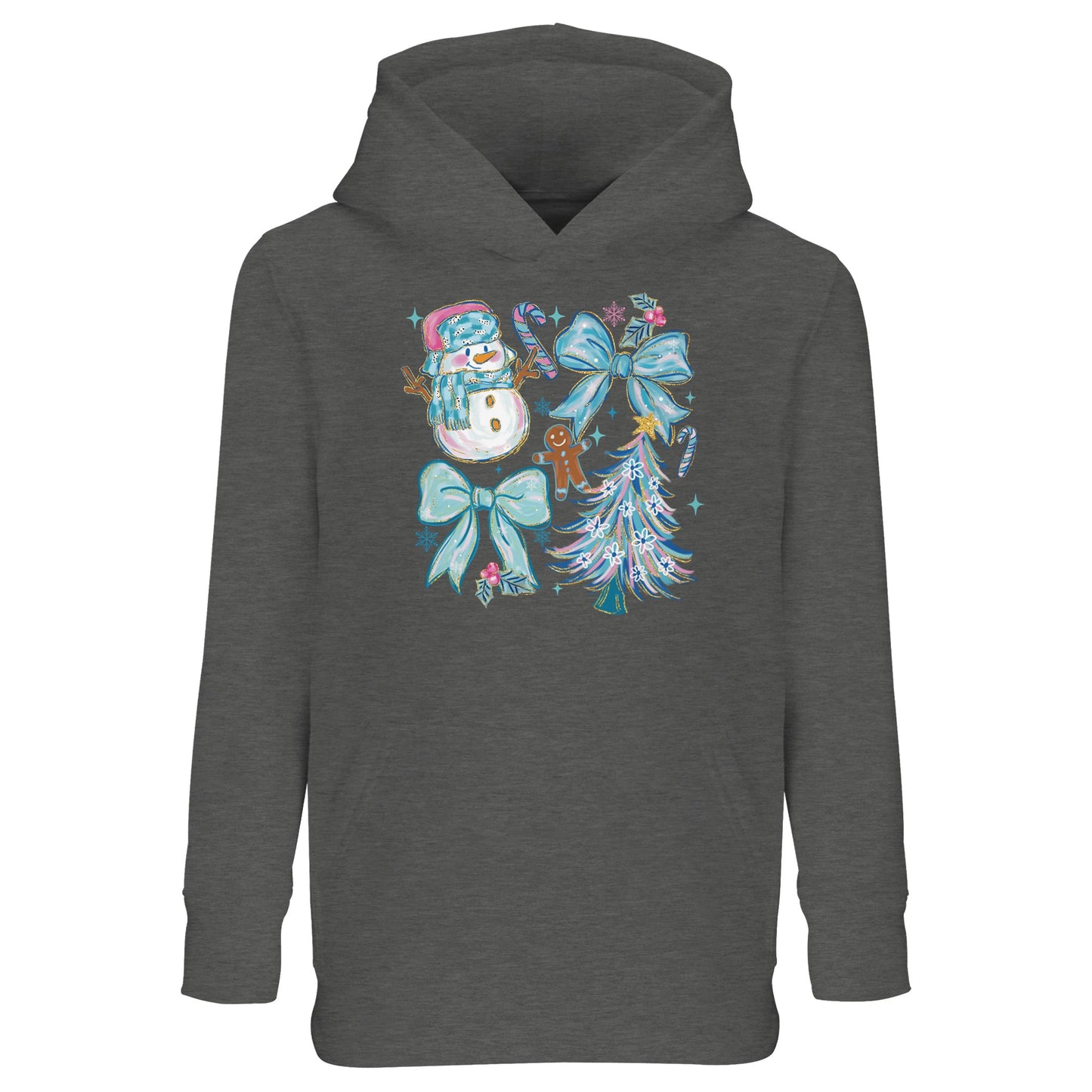 e199f682-3a81-4cc2-b074-fa6880873d2b