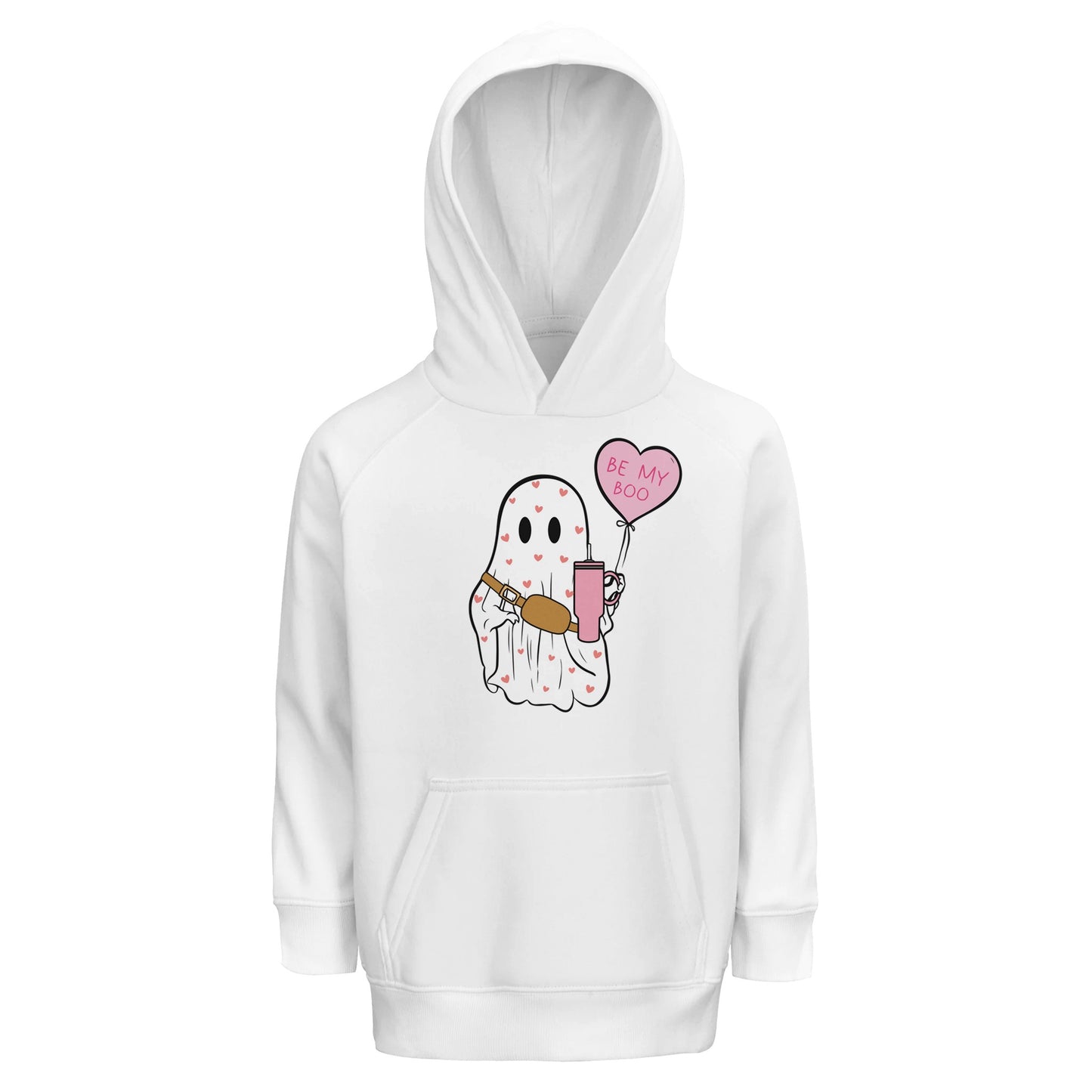 e2600c72-a745-4fde-9894-972185adb23d