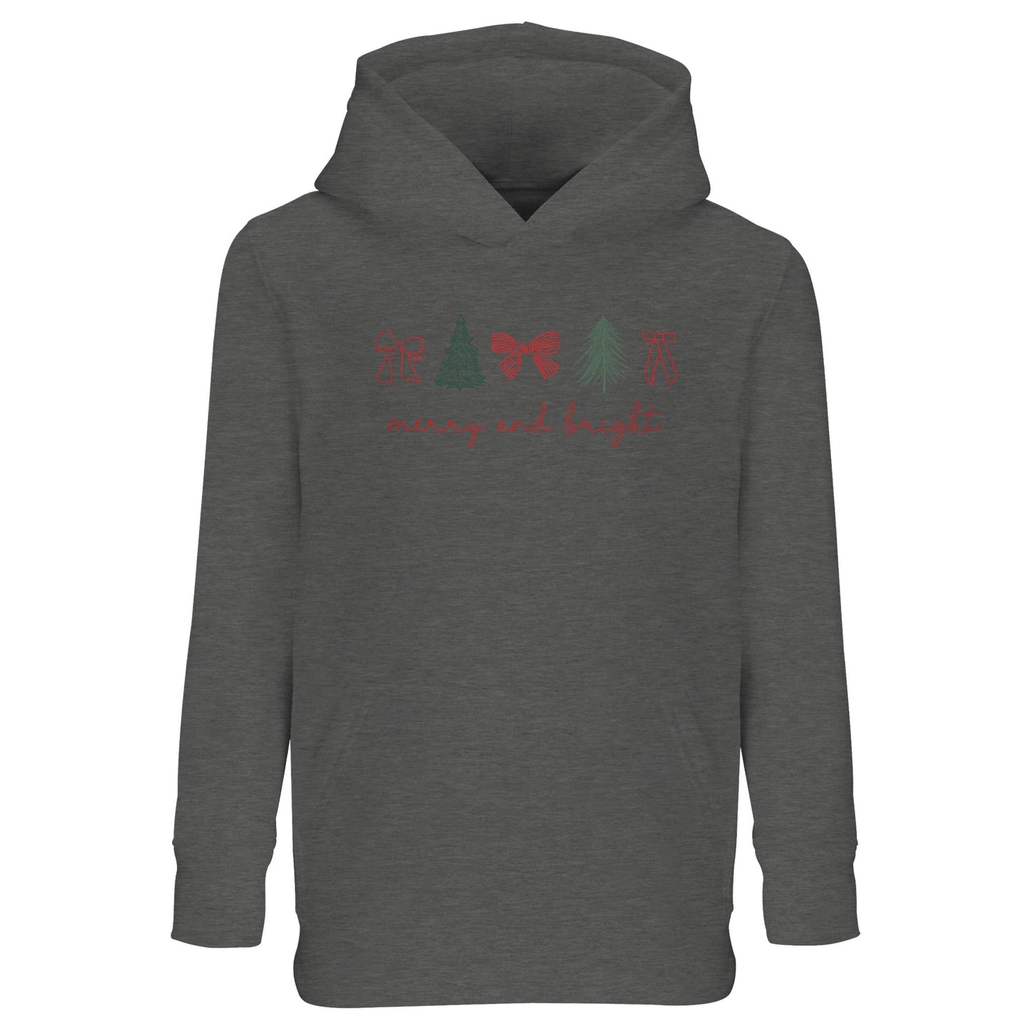 e3ecfb2f-49ee-4944-b57d-32d4cc2151ca