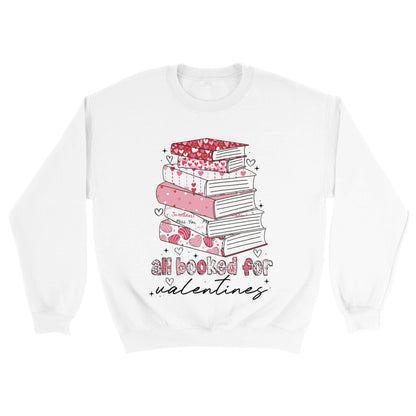 e45c89b9-e70c-47fa-8b32-6cac71af4cf7