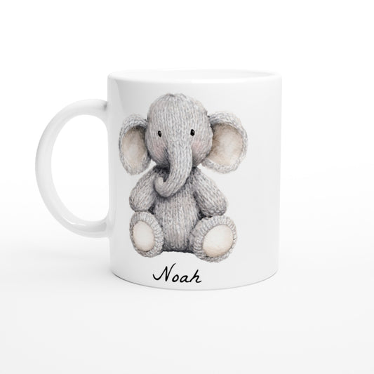 e47bcd7c-d263-4a06-b621-0526dbd2c825