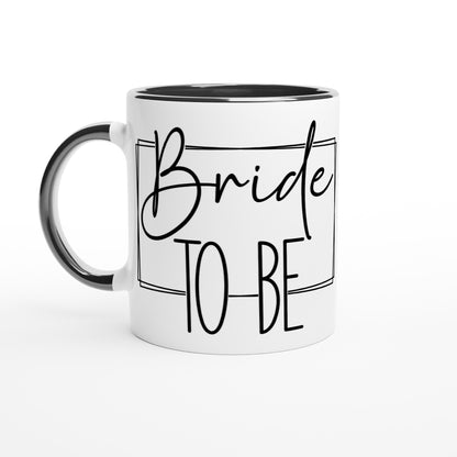 e47f4fc7-eb8f-49c8-b048-05feddecb092