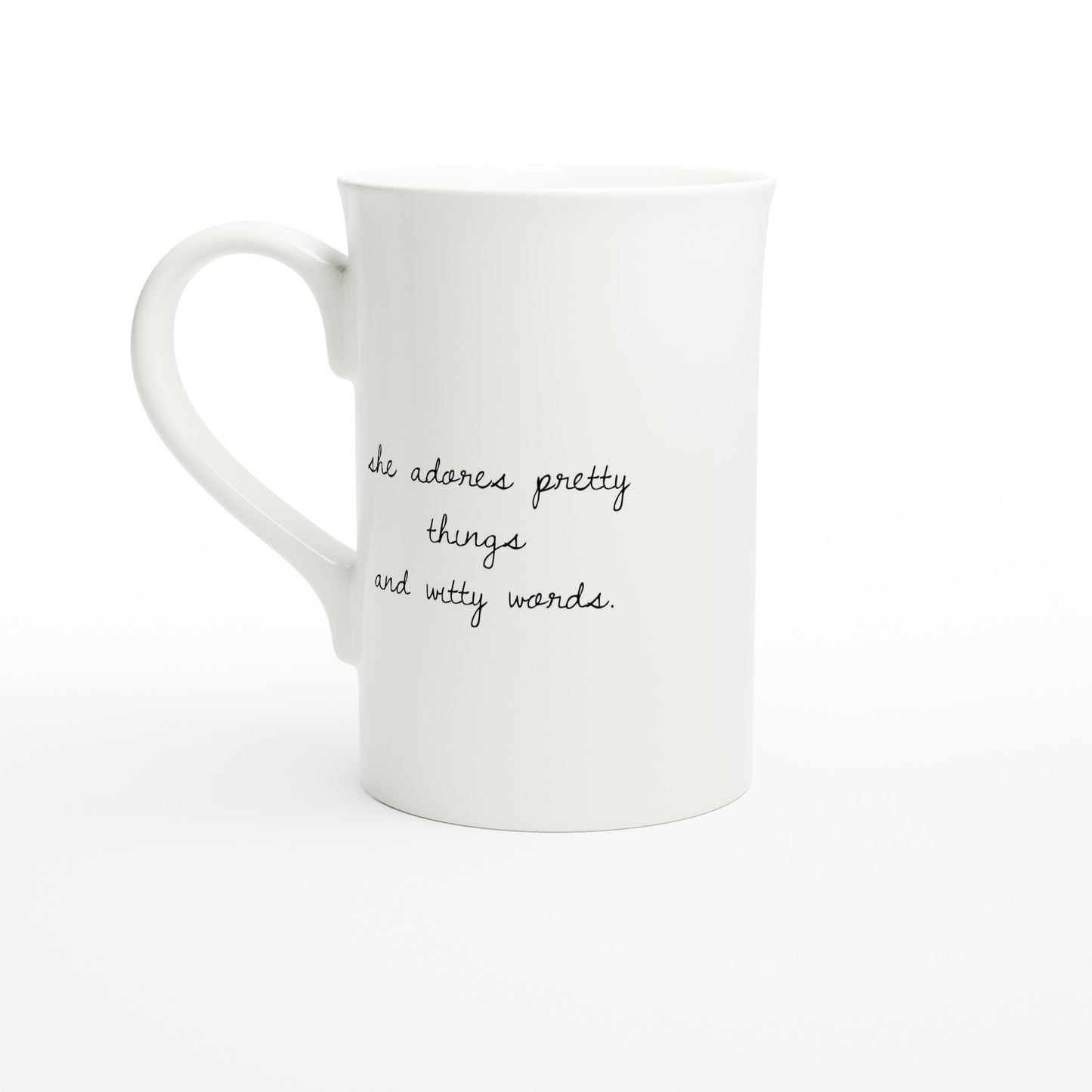 e4b2c199-5956-4c9a-88d2-1c580b2d053f