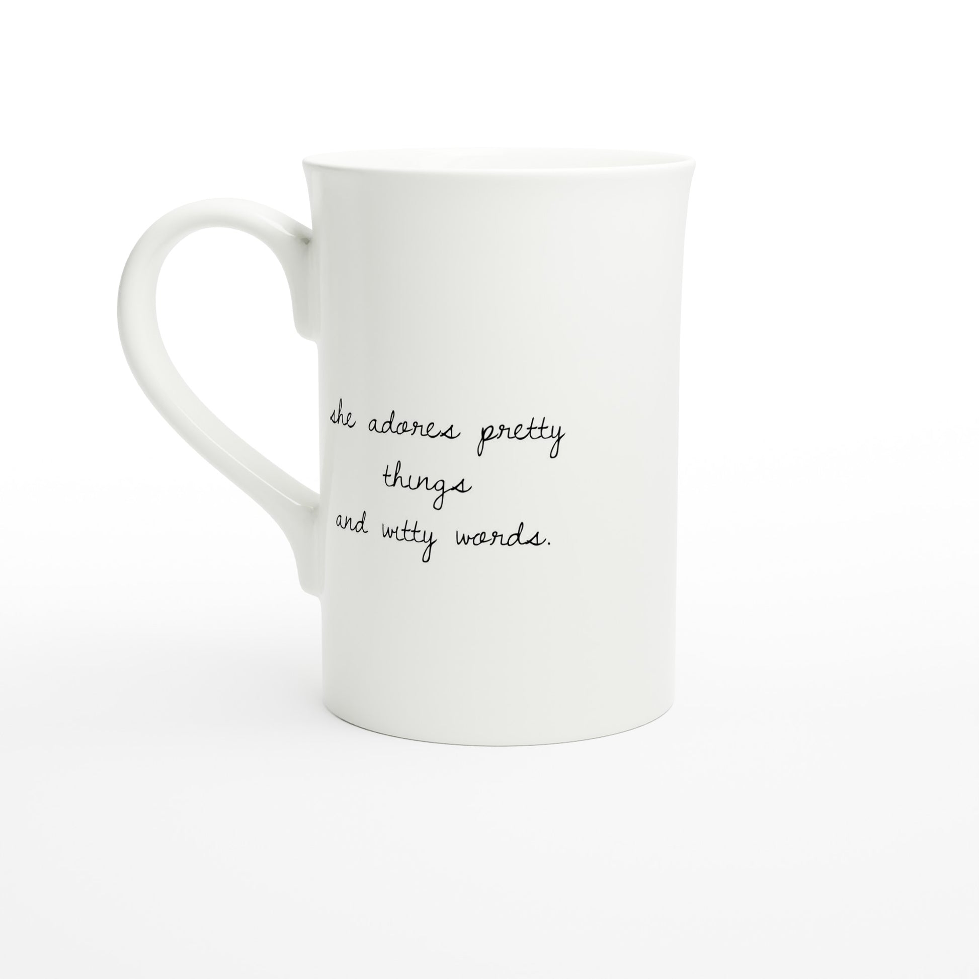 e4b2c199-5956-4c9a-88d2-1c580b2d053f