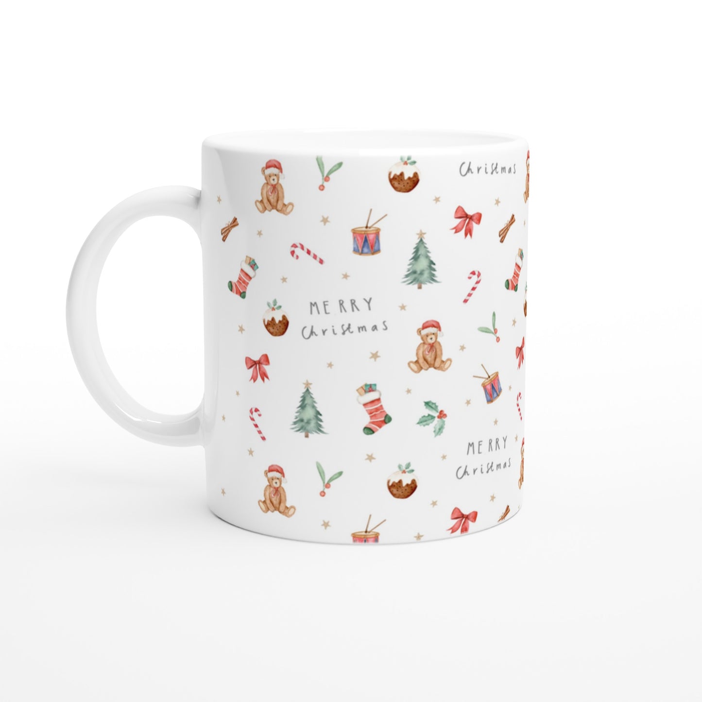 e4f85bb9-c23d-4983-ba3b-1218146fe7df