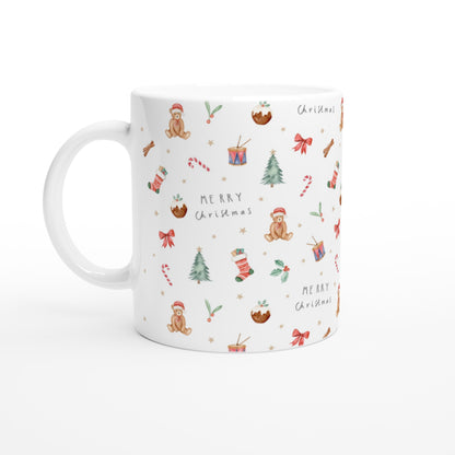 e4f85bb9-c23d-4983-ba3b-1218146fe7df