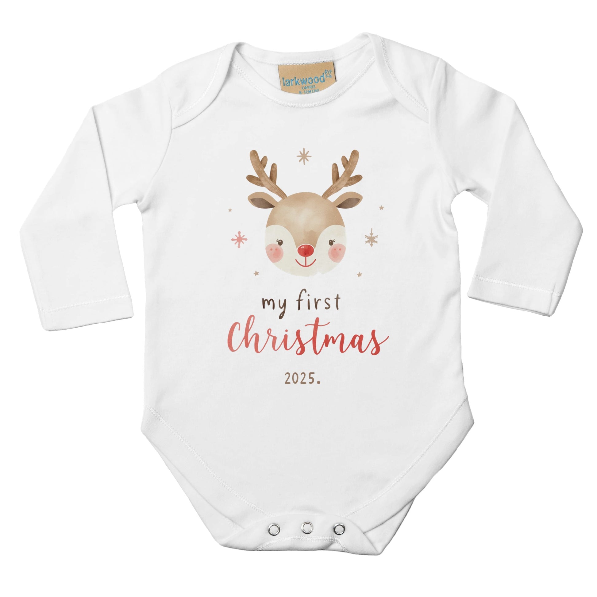 e59ac56c-6f51-40ea-93b5-ceea0231be4f