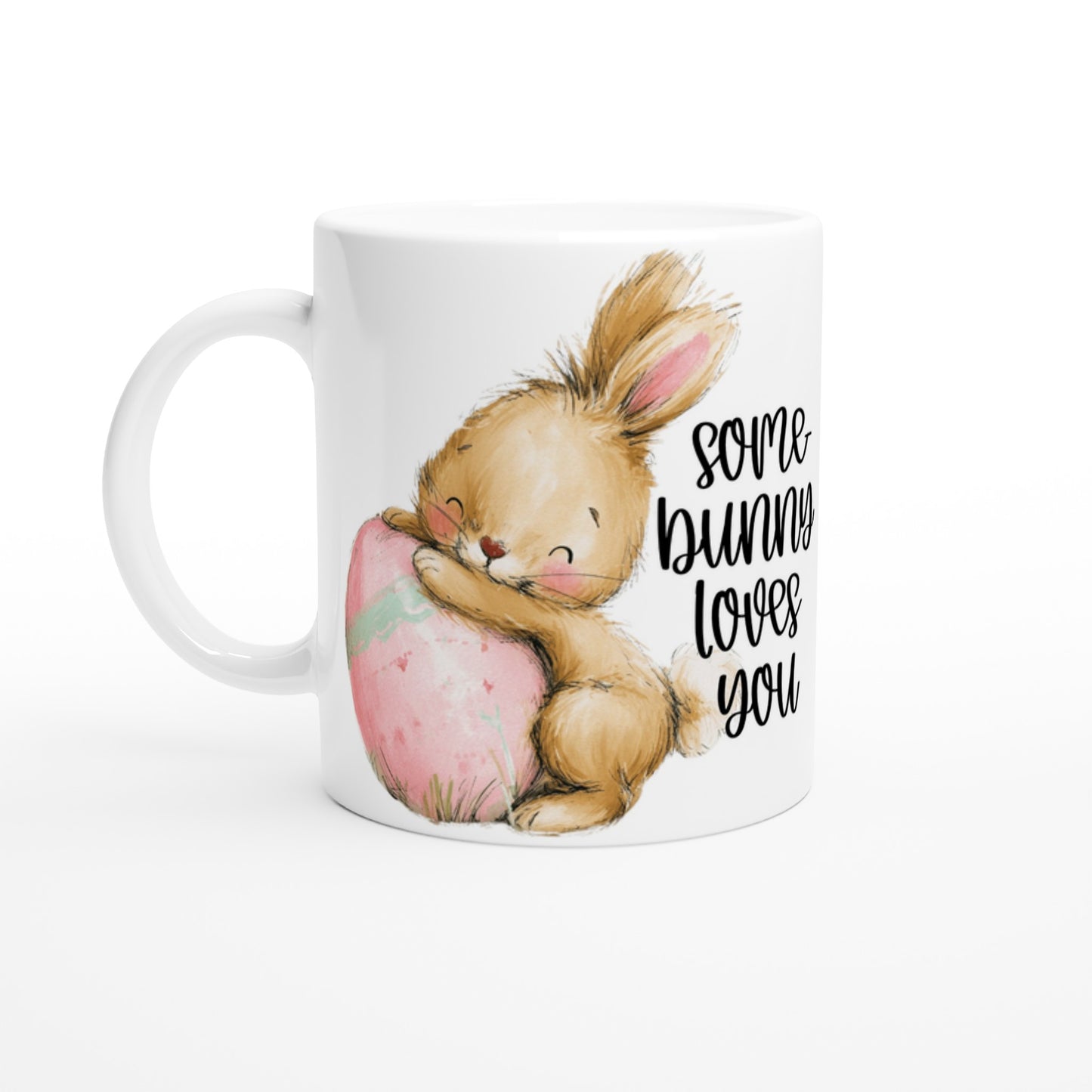 e5a7105d-7a36-440f-85dc-8925ac5b5e44