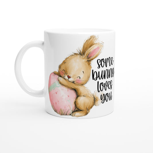 e5a7105d-7a36-440f-85dc-8925ac5b5e44