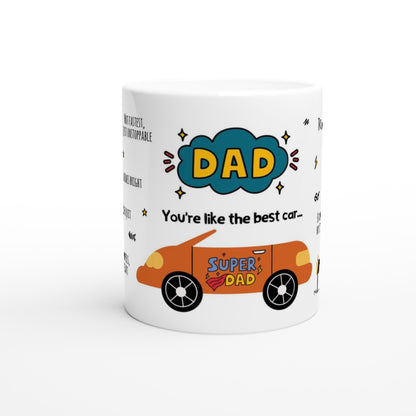 e5ac911e-dcde-44e0-9e90-125f4831320e