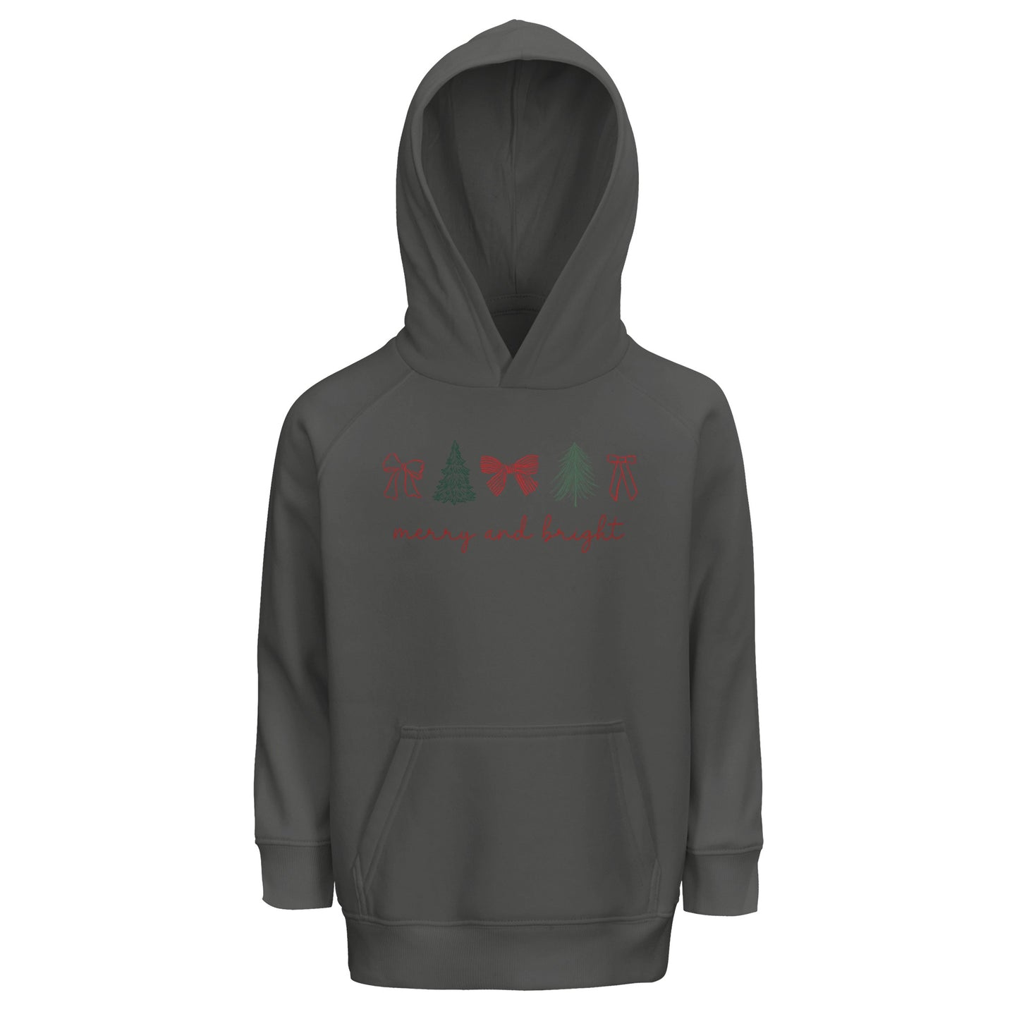 e628abc1-5080-4446-bd3c-147eff93bdfb