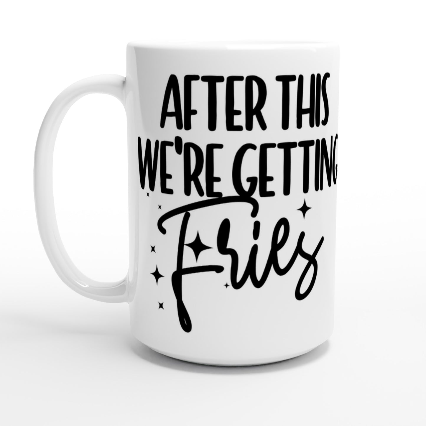 e6f196ad-f2c3-4f5f-bdd1-c1a7776870d8