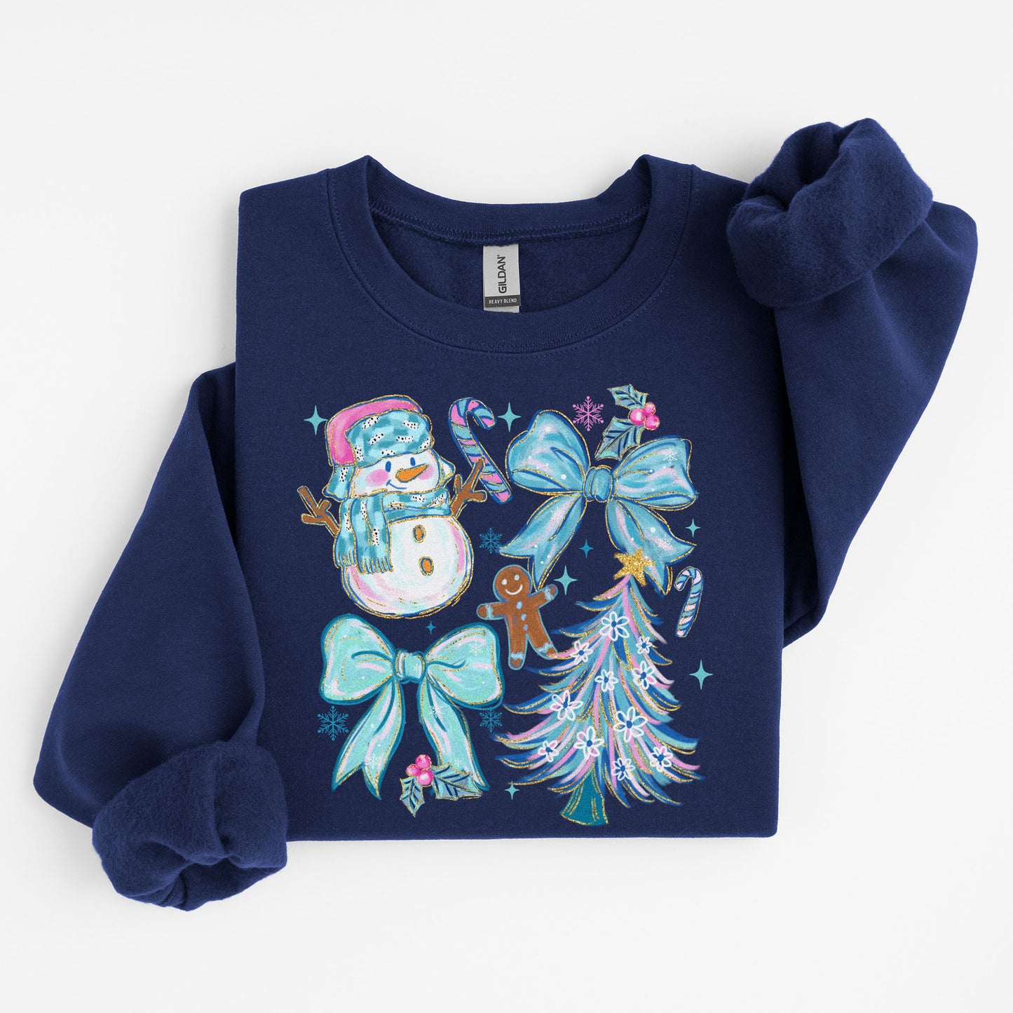 e71327e0-4f89-46b4-b66d-869a5c0da90c