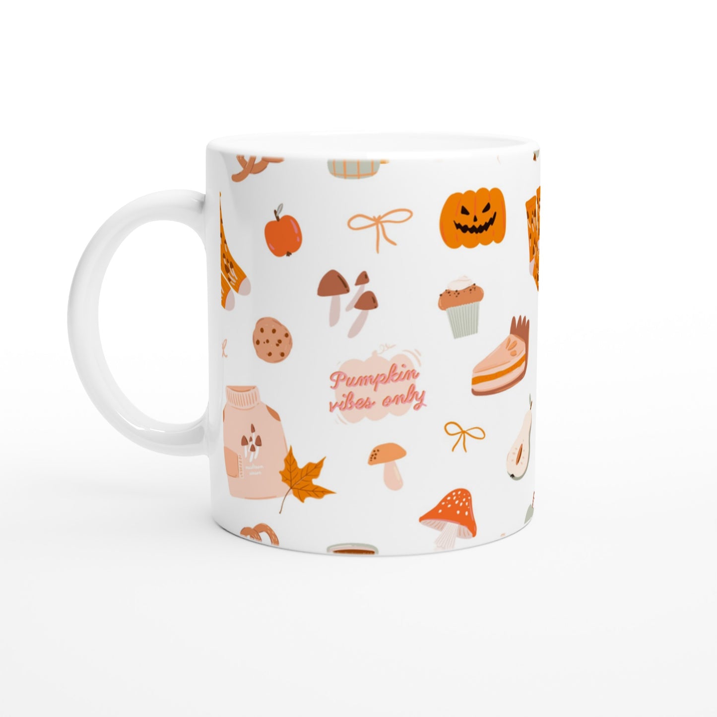 e7355065-f310-4bdb-9bea-99b74755770a