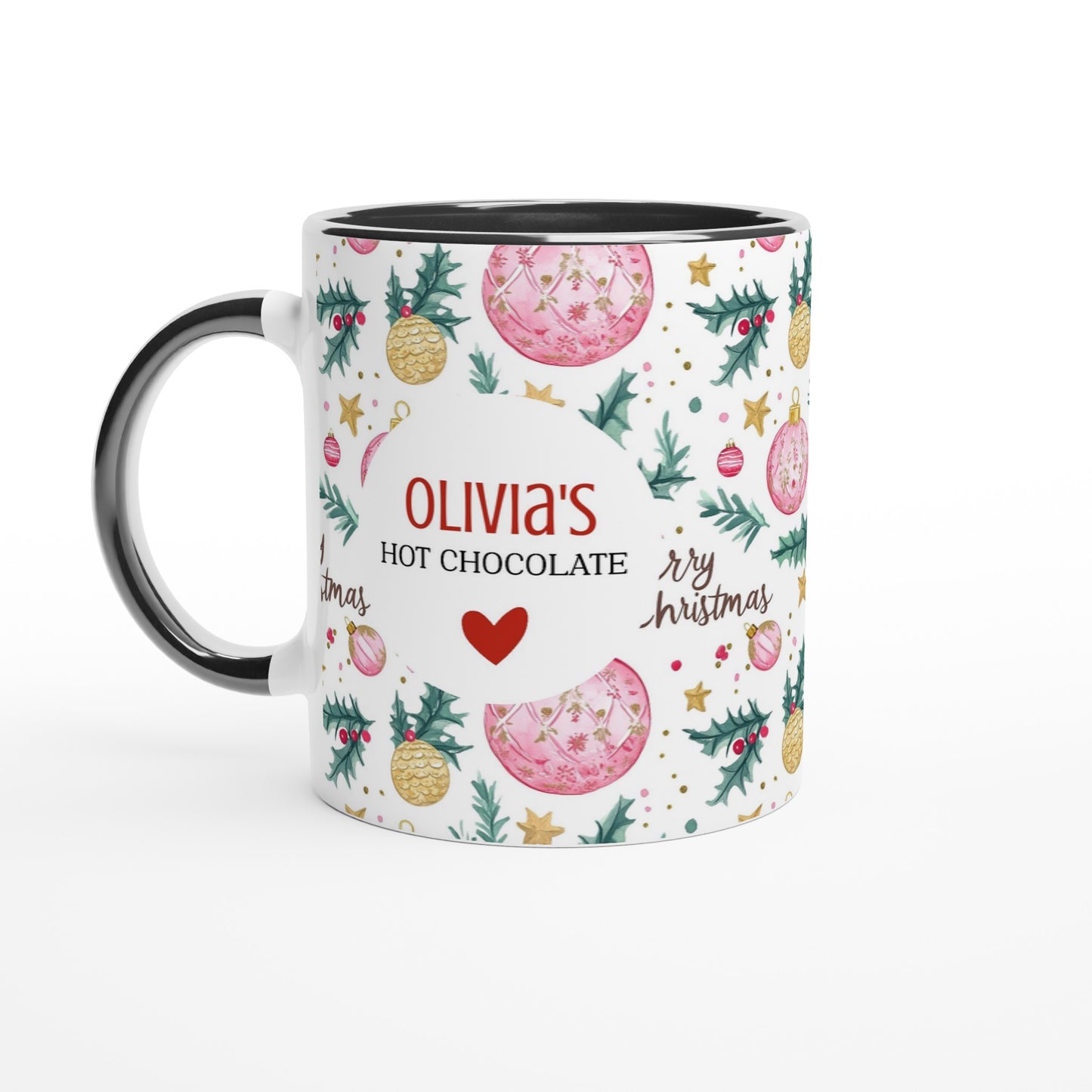 e800bbd1-1073-4a32-893c-760b42c34c0d