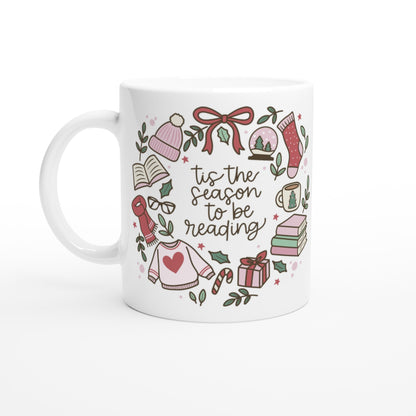 e80f9e6c-649f-4caf-8e10-cc5ce3d5550d