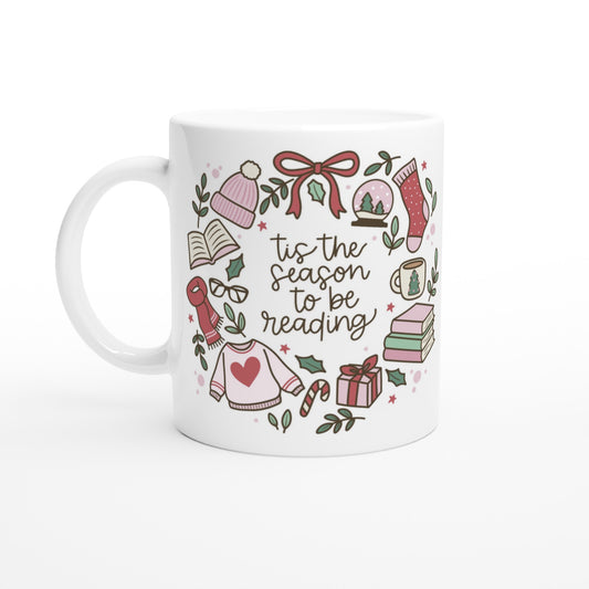 e80f9e6c-649f-4caf-8e10-cc5ce3d5550d