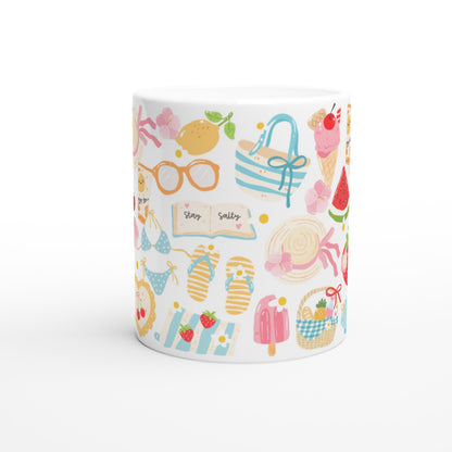 e85a5445-1365-494d-b66c-4ebbf7e58bf2