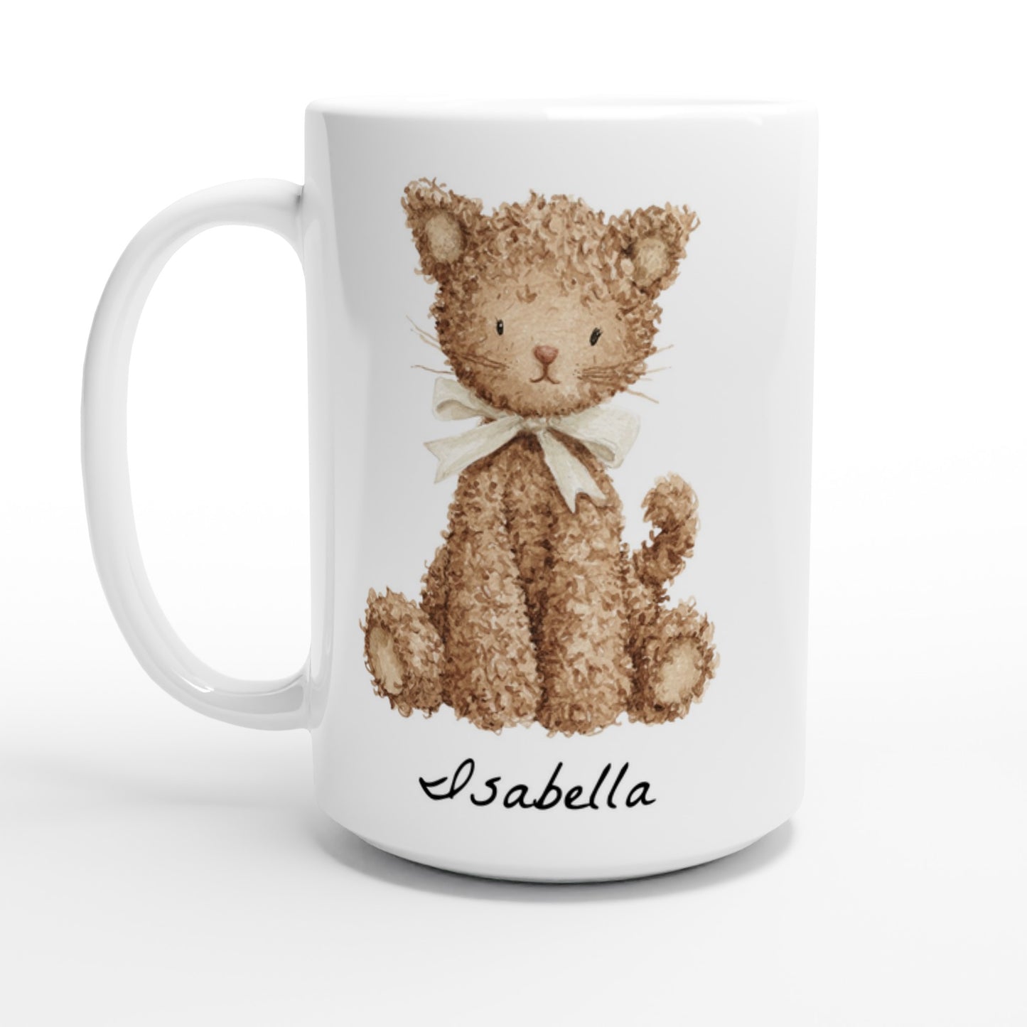 ea52f536-28ee-4edd-9cf4-6aa23121cbb1