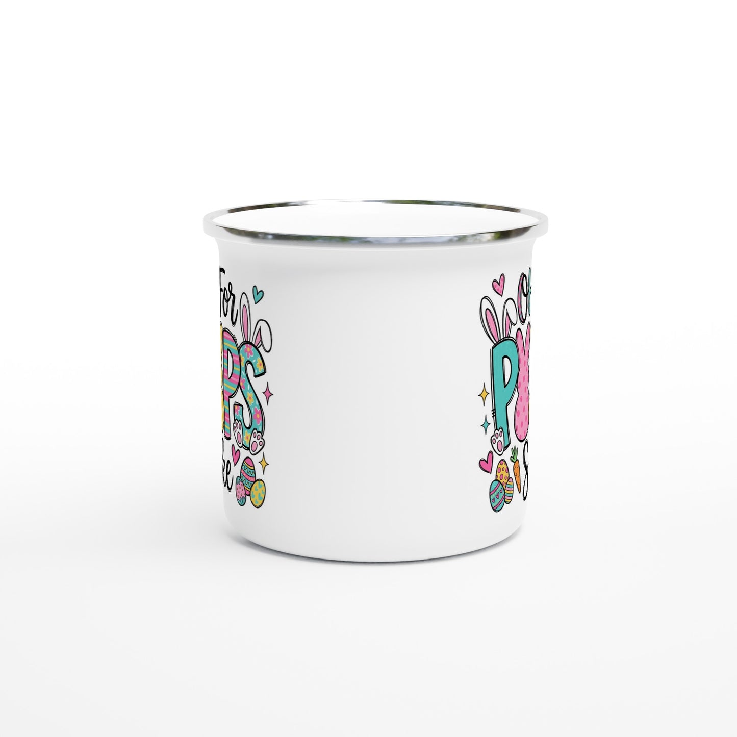 eb645dc3-73bf-4d2e-beb6-502cf5bf329f