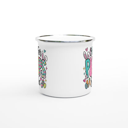 eb645dc3-73bf-4d2e-beb6-502cf5bf329f