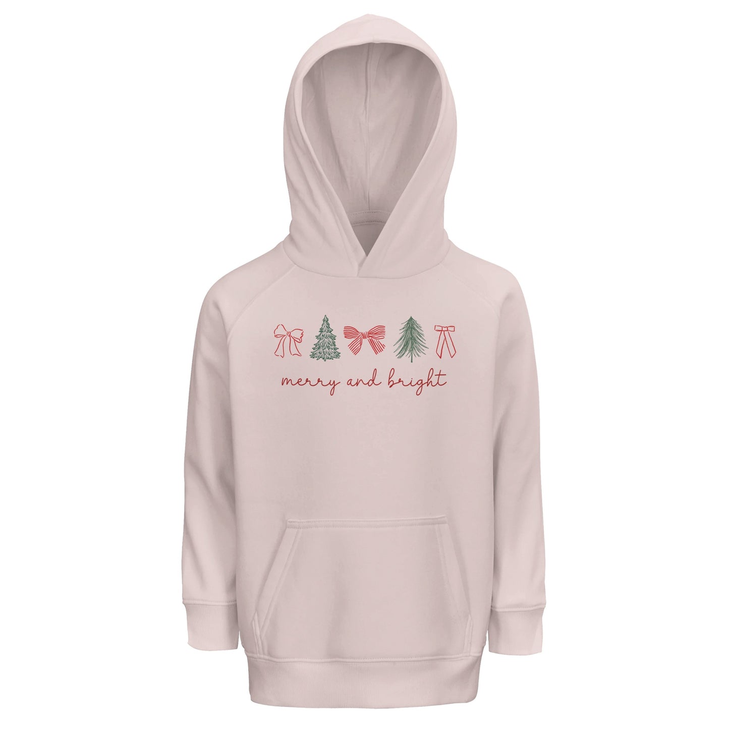 ec060a09-cebf-4695-a04f-a5ebfd5ac02e