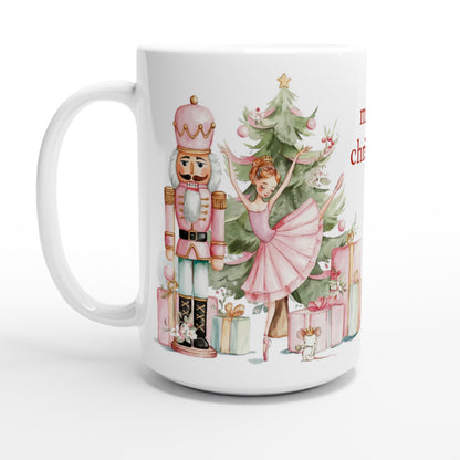 ecceb023-e537-477b-81ff-32fa9f769a2a