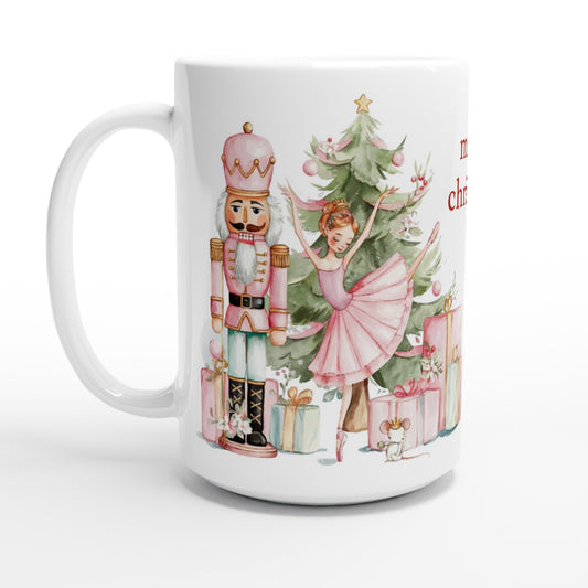 ecceb023-e537-477b-81ff-32fa9f769a2a