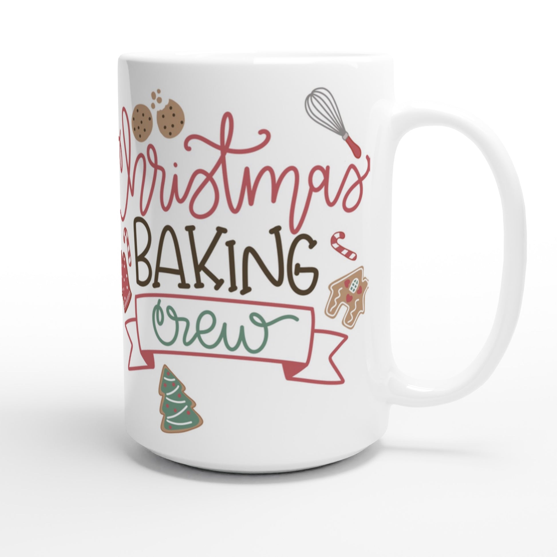 edfa9e7a-4b7b-4243-bdb4-e9f86c11e69c