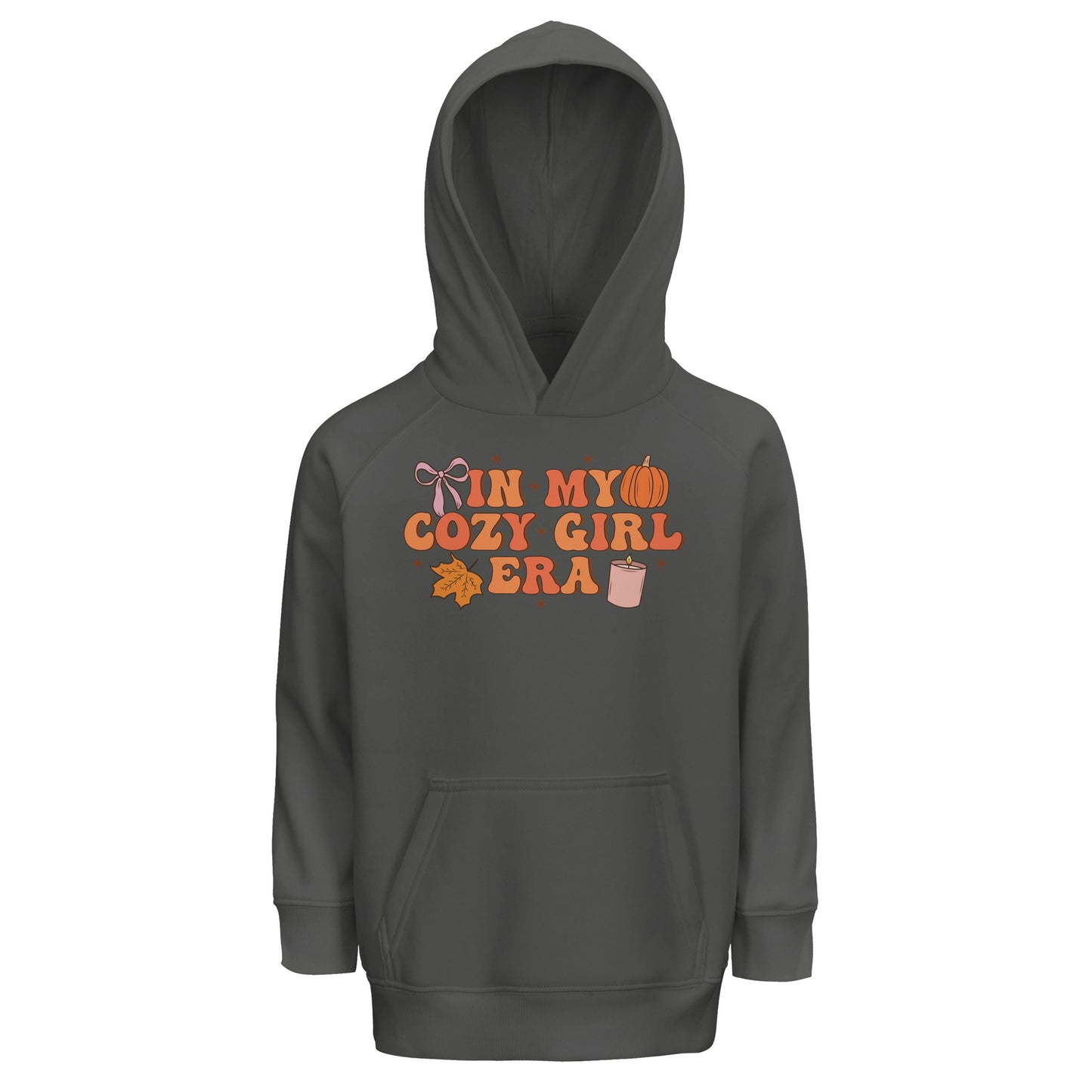 ee6b3752-b883-42ef-a37d-1058e6dccb75