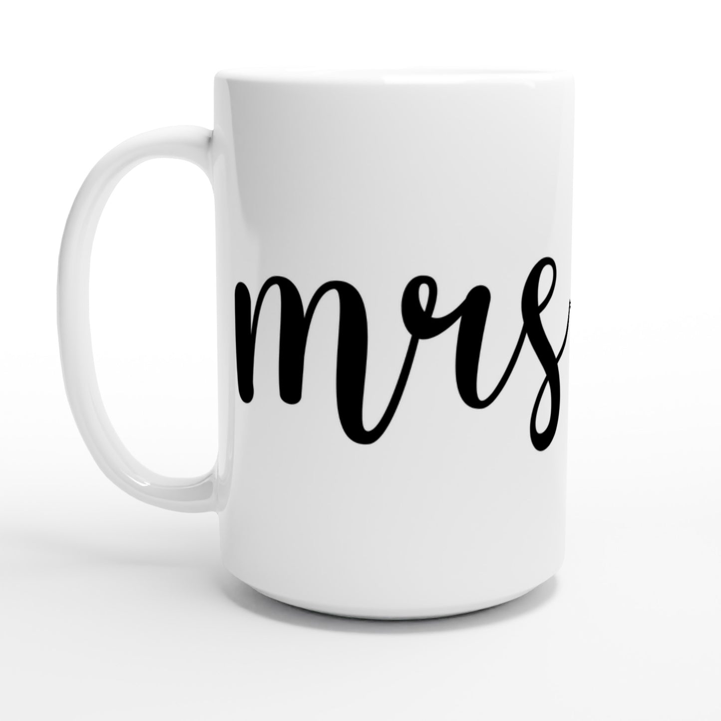 ee878d7f-b686-4bc7-8b41-a1cfddcb9d71