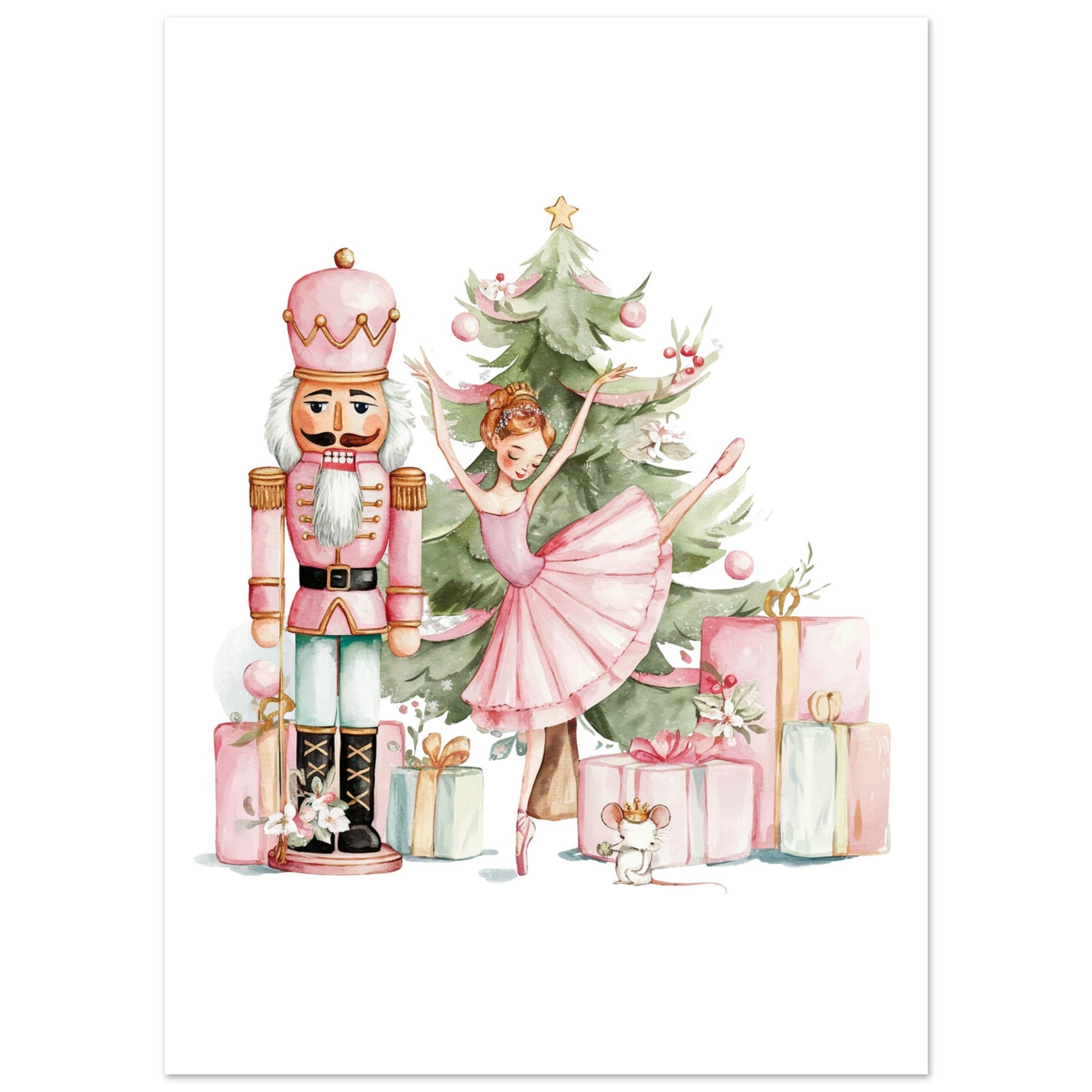 ee8af4a1-47b4-4805-b4fa-55bfbf8f0eed