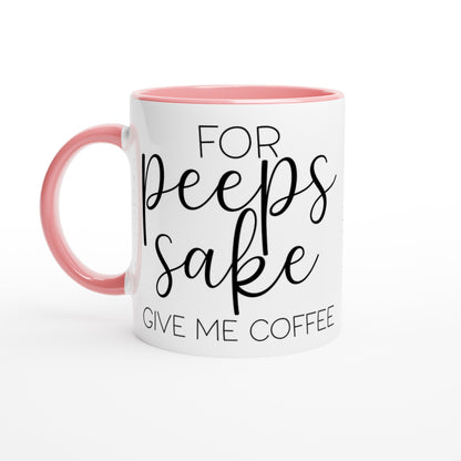 ef5ec434-ec6a-4e7c-9328-2eb183ffa0d6