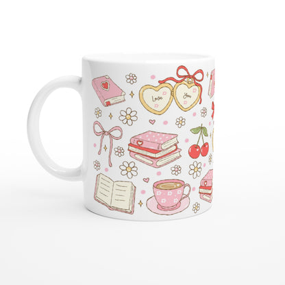 f006e3f6-8840-47e2-a2b7-56672d48398c