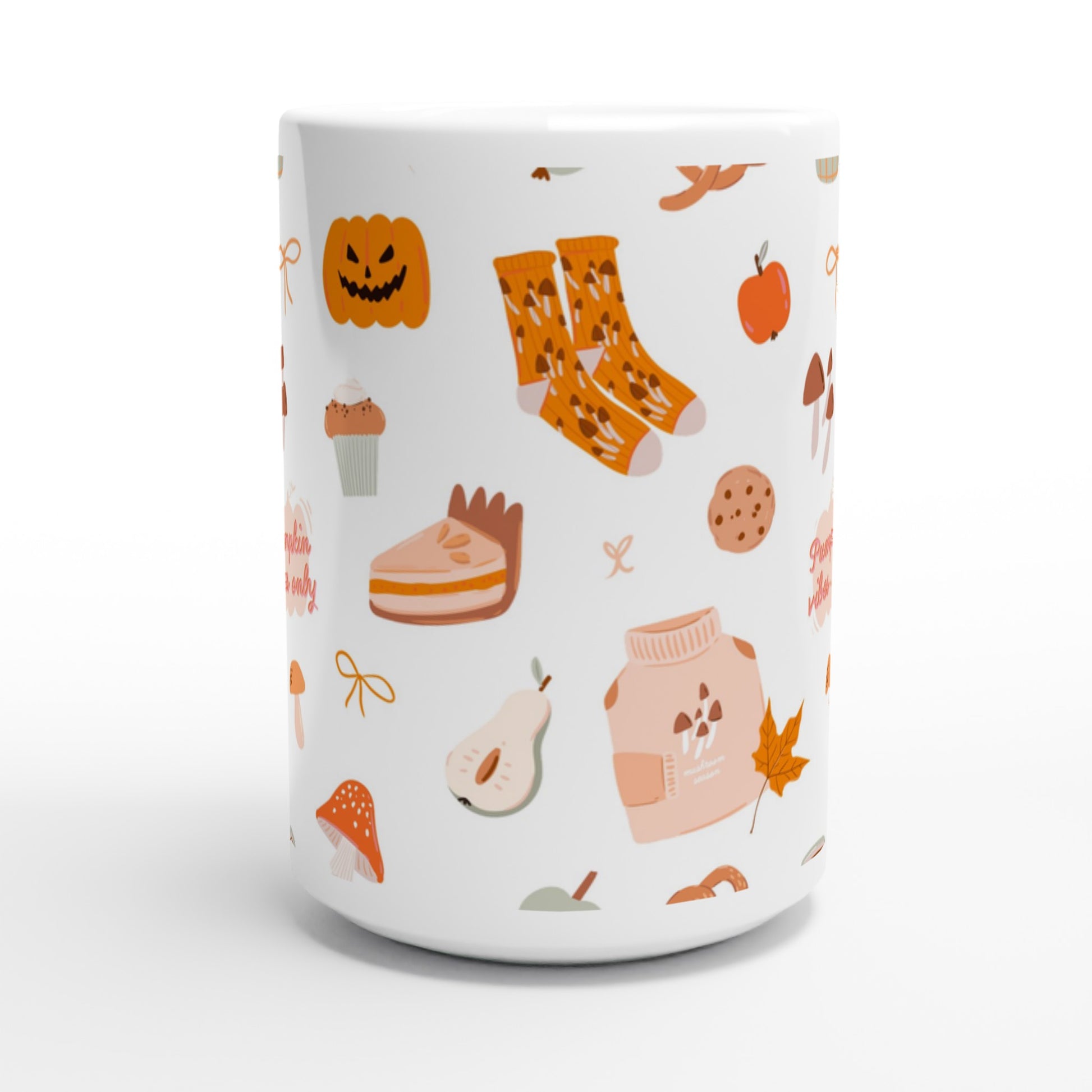 f03ac696-0411-4293-84e7-a602db135afb