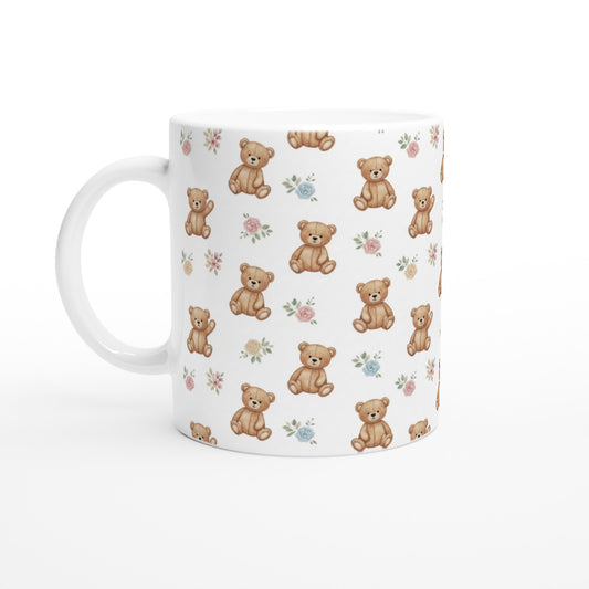 f04fc977-5e78-4842-99ec-d3defdc6e9c4