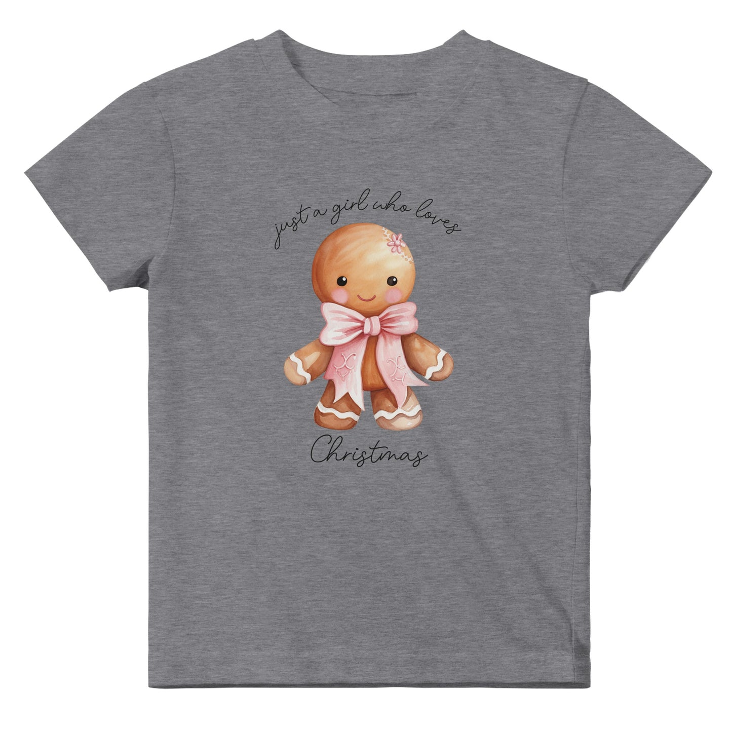 f13a07d8-b5bd-4e14-ba8f-74cacb20bda6