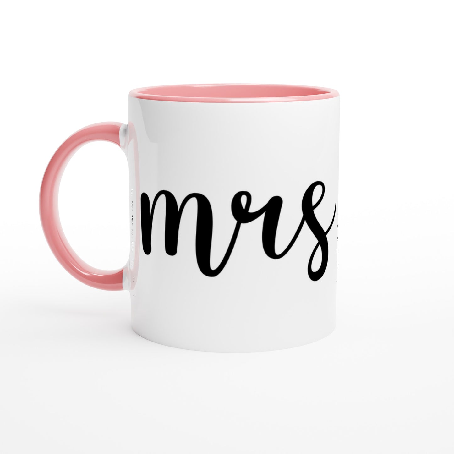 f2005cdd-083c-4cac-baf2-aedd6bf647db