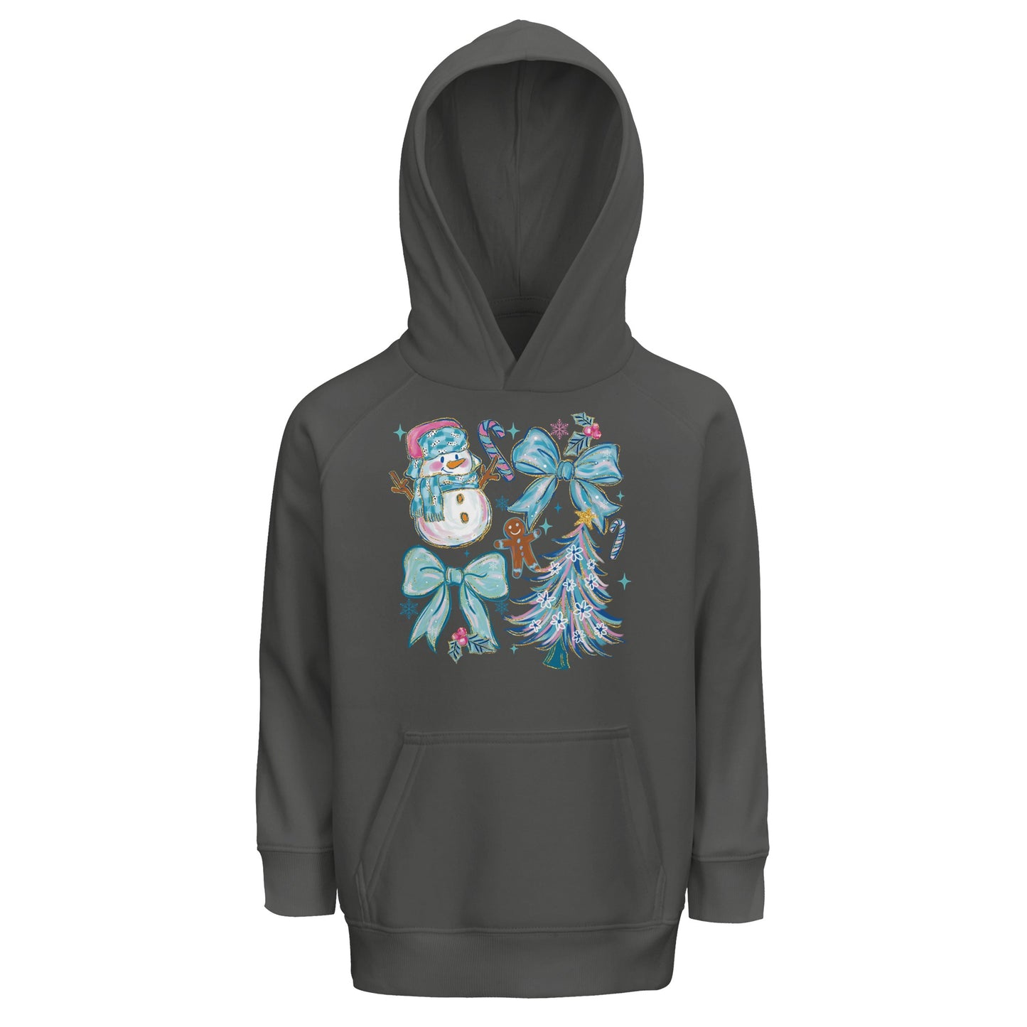 f36806c5-e179-4474-9f58-b5d88b774294