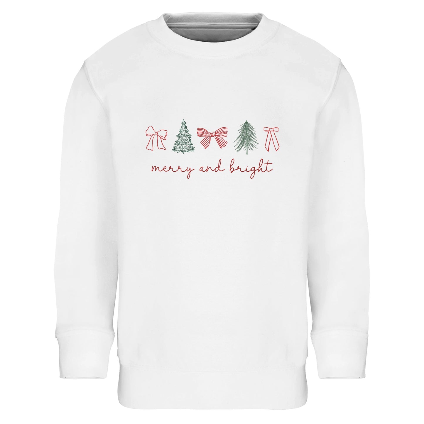 f3f46872-3d6b-4d13-b36a-96d589be18fc