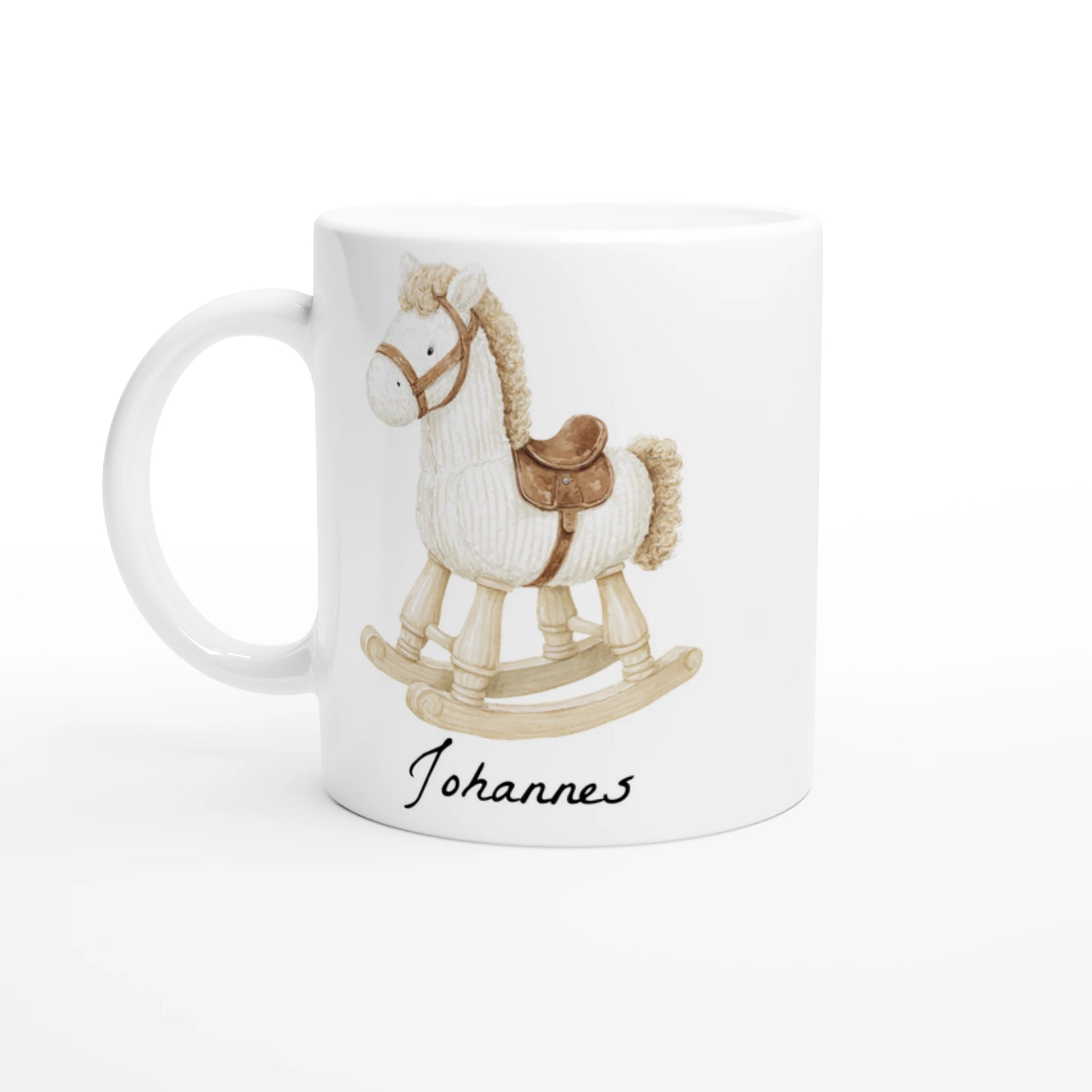 f51e8b65-6f44-402e-a280-8360b8cd0a66