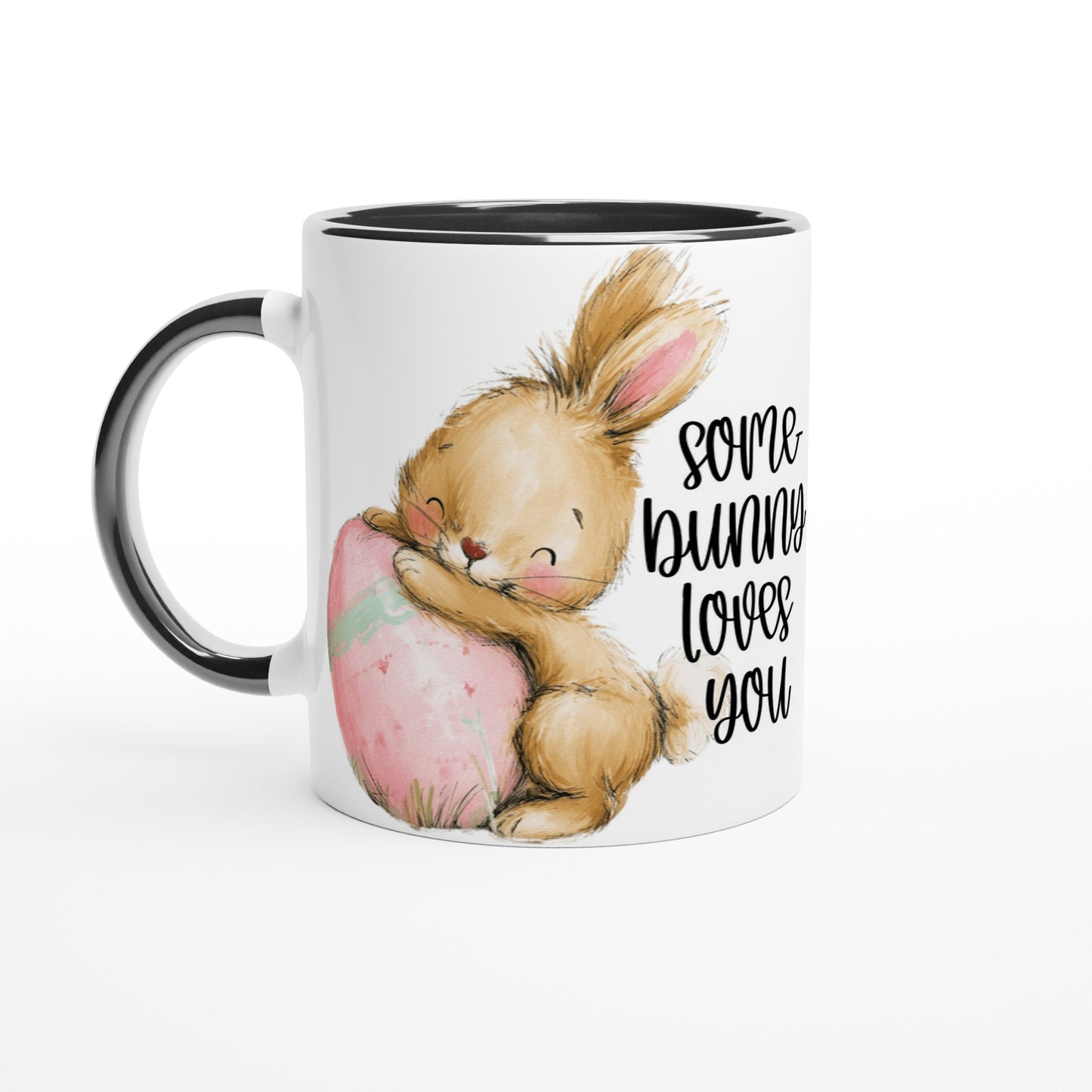 f5d210a0-f797-46d6-ac7a-23e1d8683871