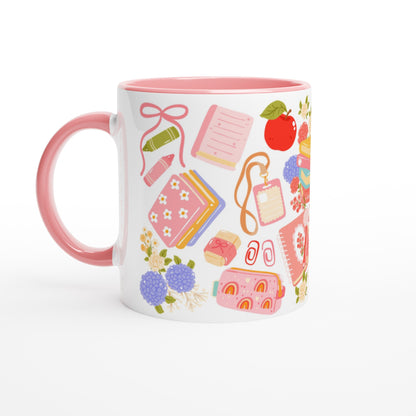 f67ec434-bac4-4da0-99ae-4eae8bf9c51d